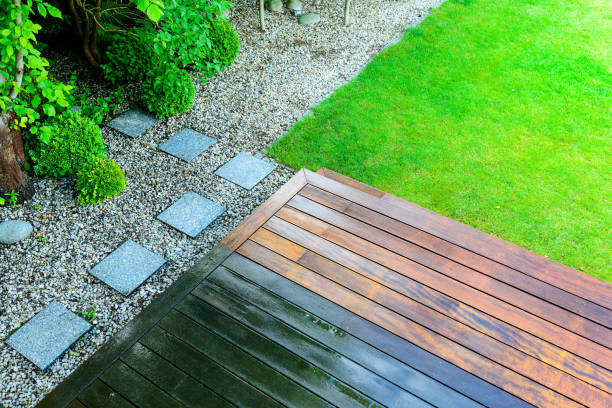 Best Roof Washing  in Hopewell, NJ