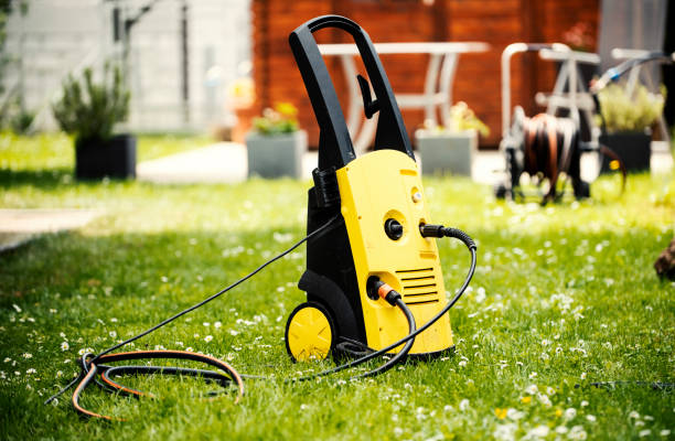 Best Warehouse Cleaning  in Hopewell, NJ